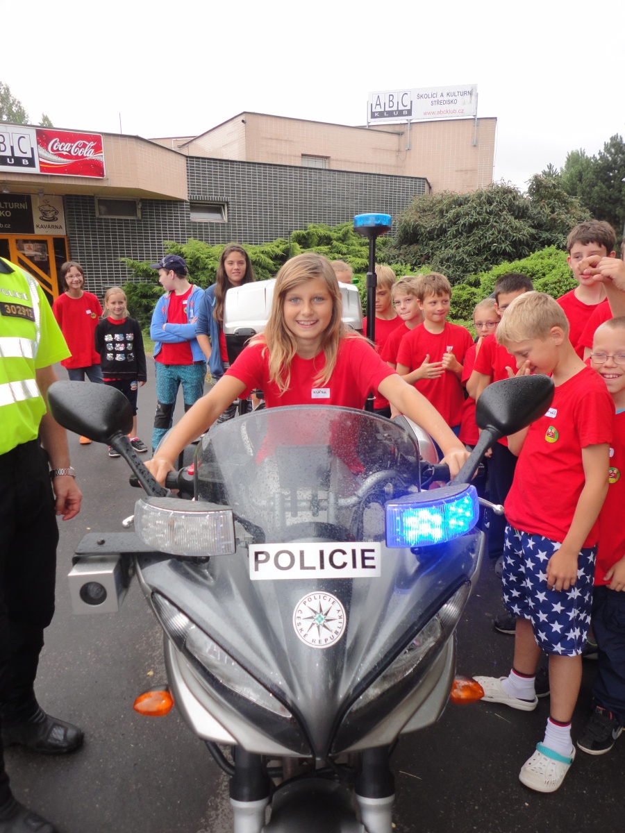 Děti sportu, z.s. foto 4