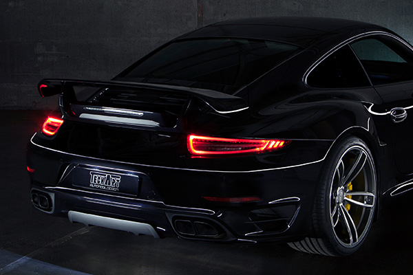 Jan Marx - výroba forem a plastových dílů foto 4