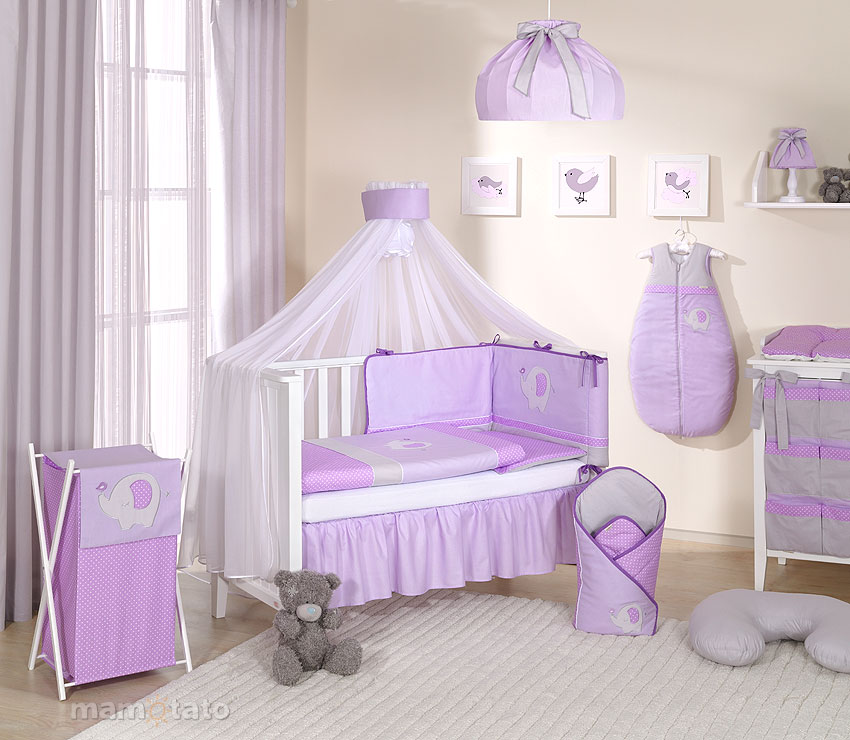 Babymarket.cz foto 5