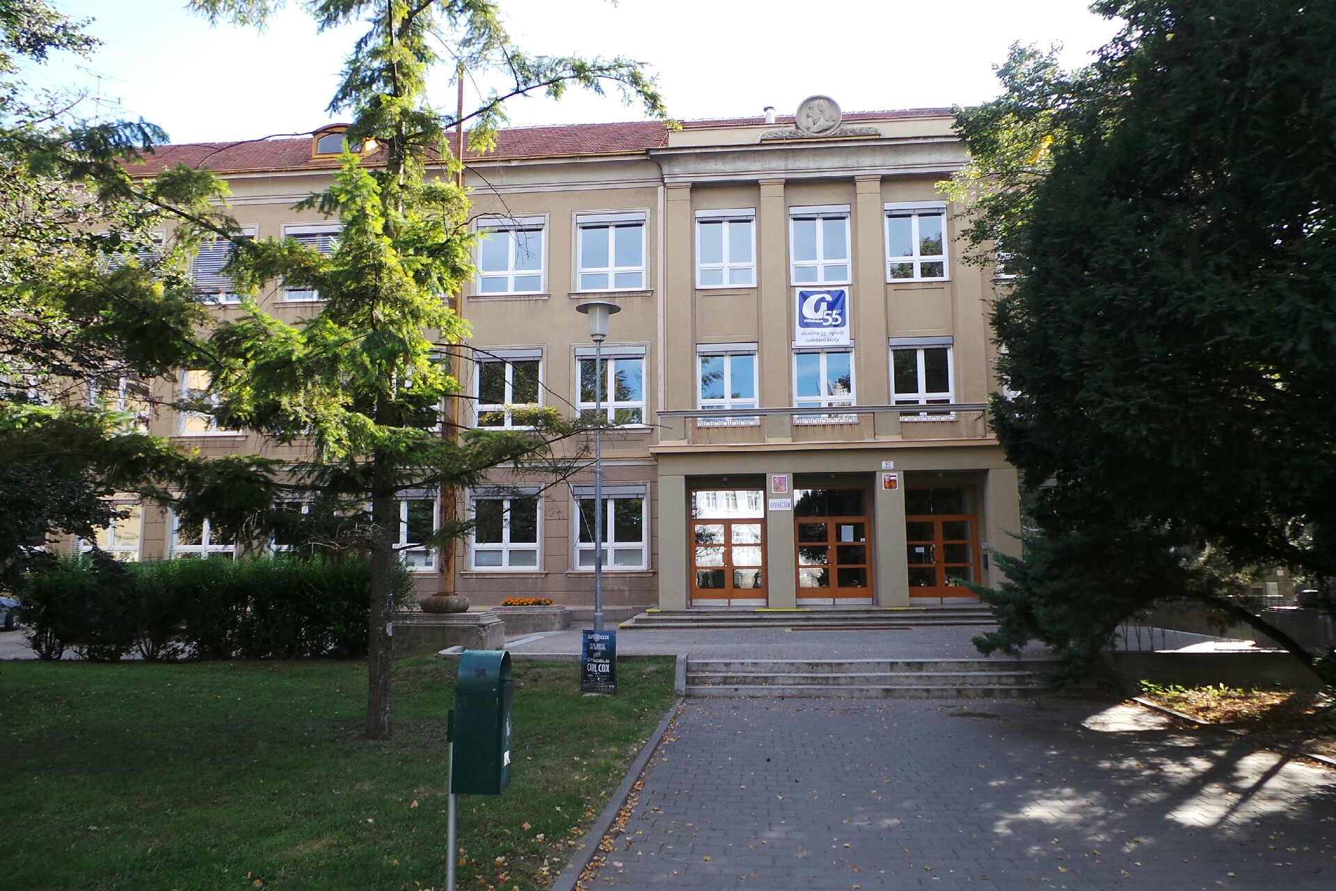 JUDr. Jitka Štěpánková, advokát