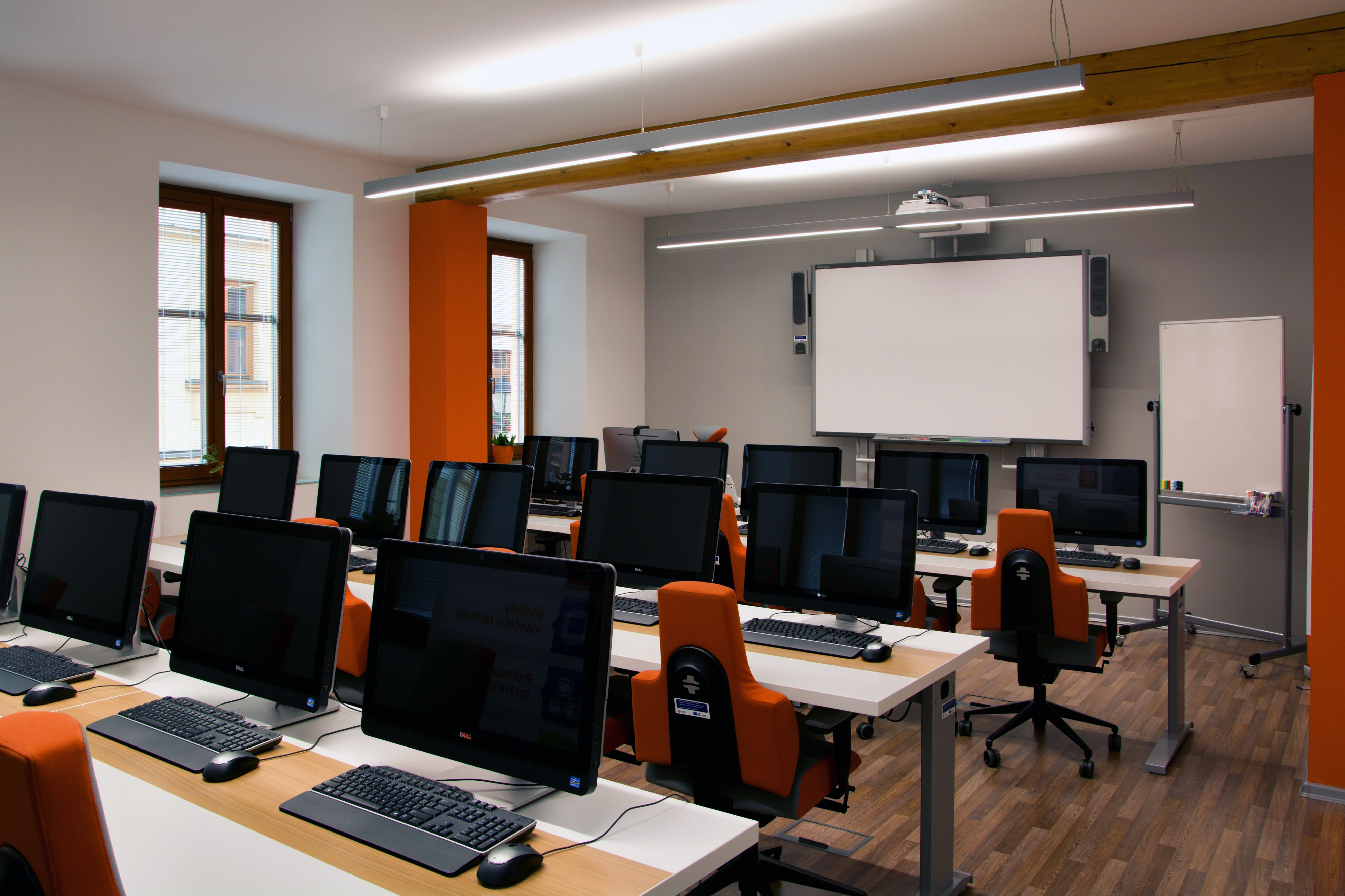 Amenit Software Solutions foto 3