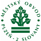 Statutární město Plzeň