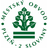 logo Statutární město Plzeň