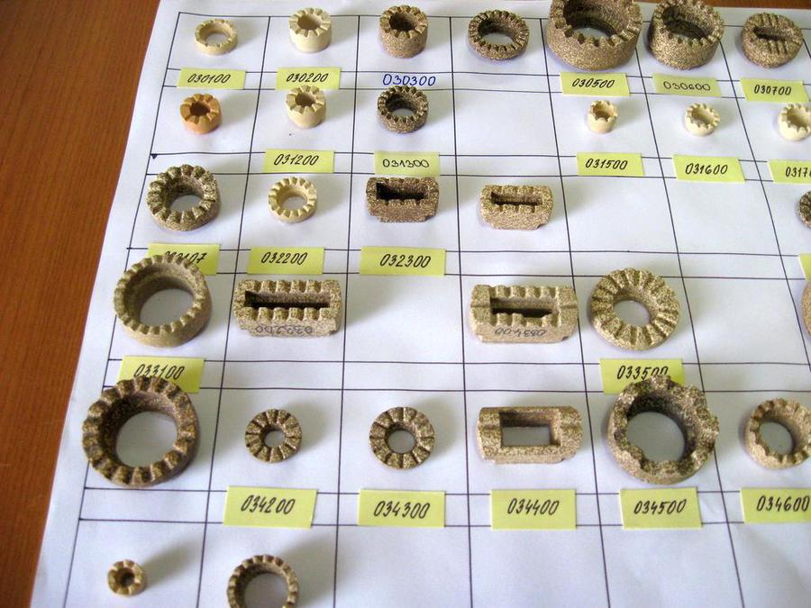 STEATIT s.r.o., s.r.o. foto 3