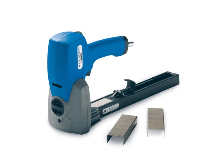 UNIPACK - Páskovací a balicí systémy foto 3