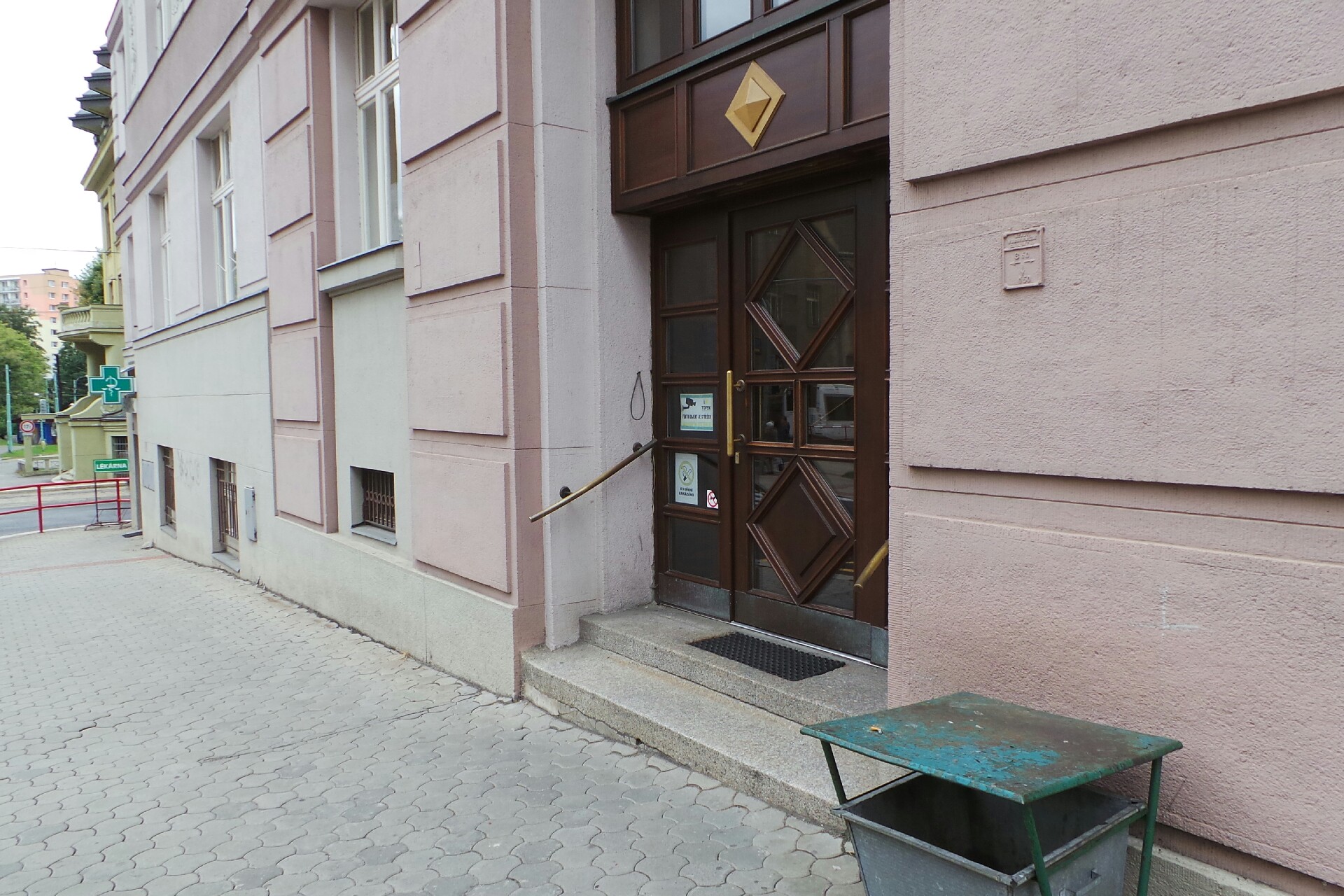 Alergopraktik, s.r.o.