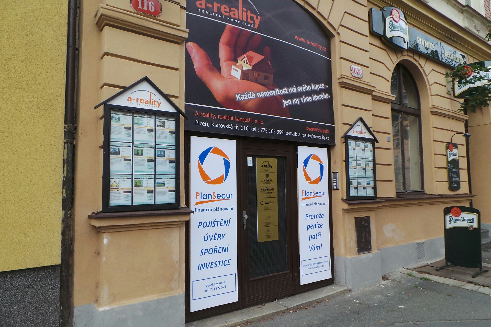 Vladimíra Blahoutová