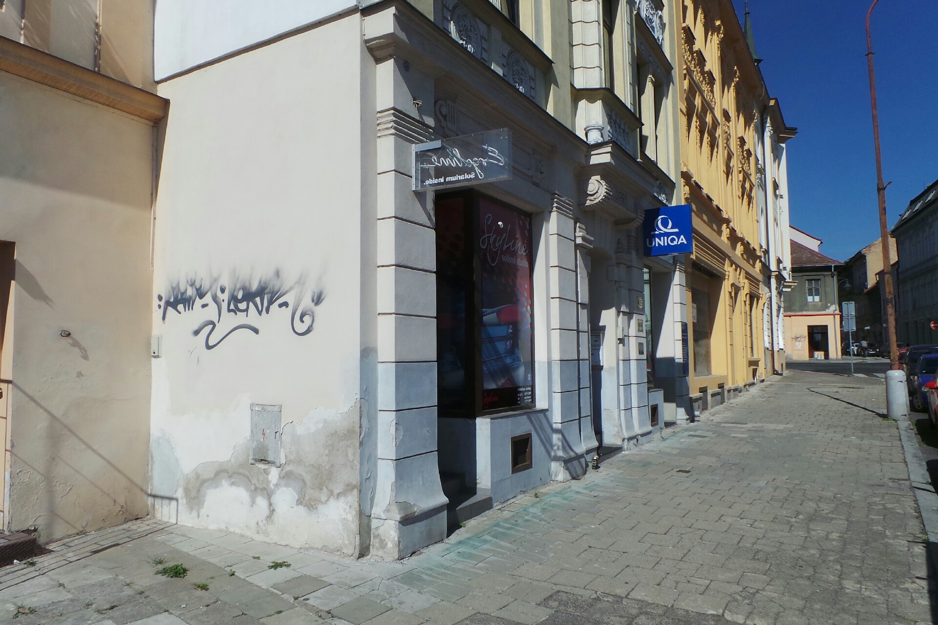 Daňový poradce ev. č. 1817 Ing. Jaroslav Mikeš