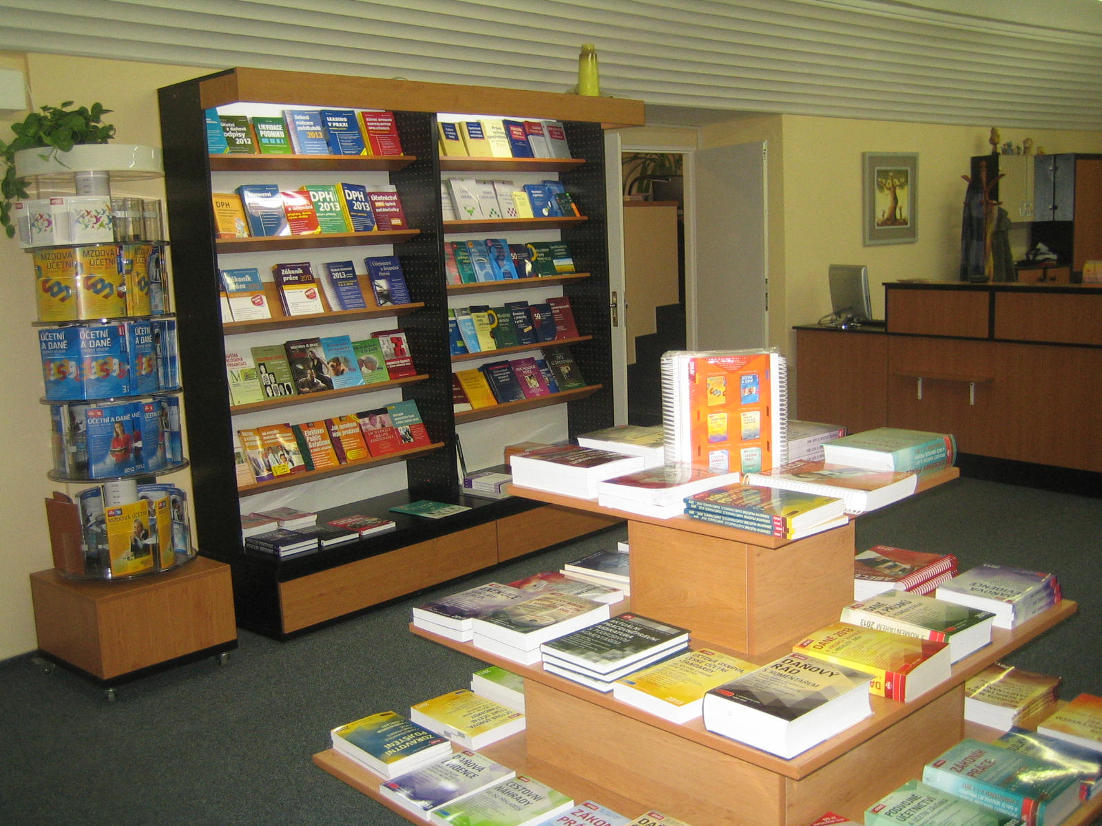 ANAG, spol. s r.o. foto 2