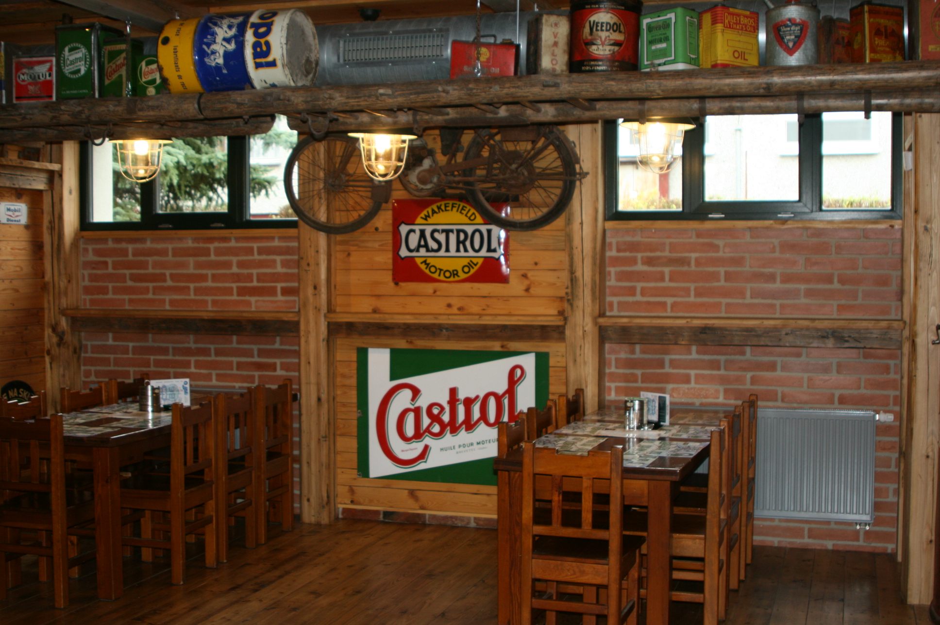 Bar 66 foto 4