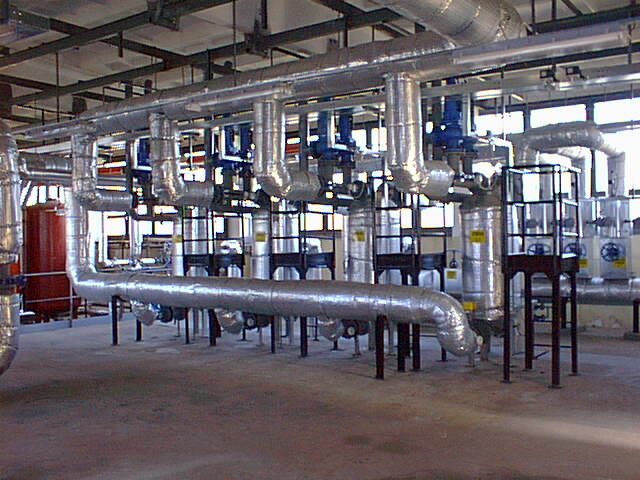 INSTALLTOP SPOL. S R.O. foto 4