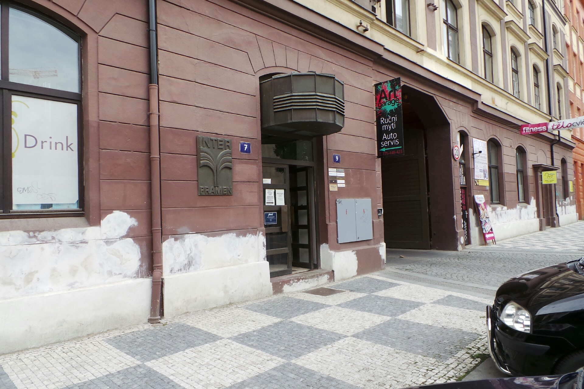 PANcontrol, spol. s r.o.