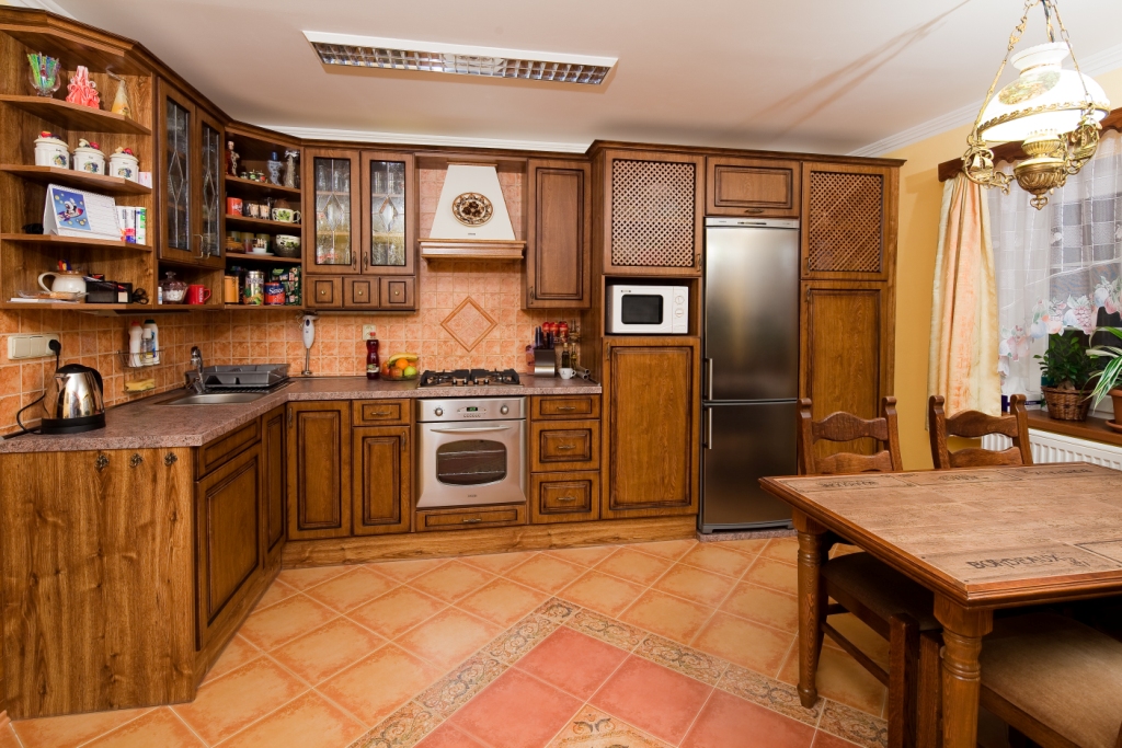 Beneš Interiéry foto 4