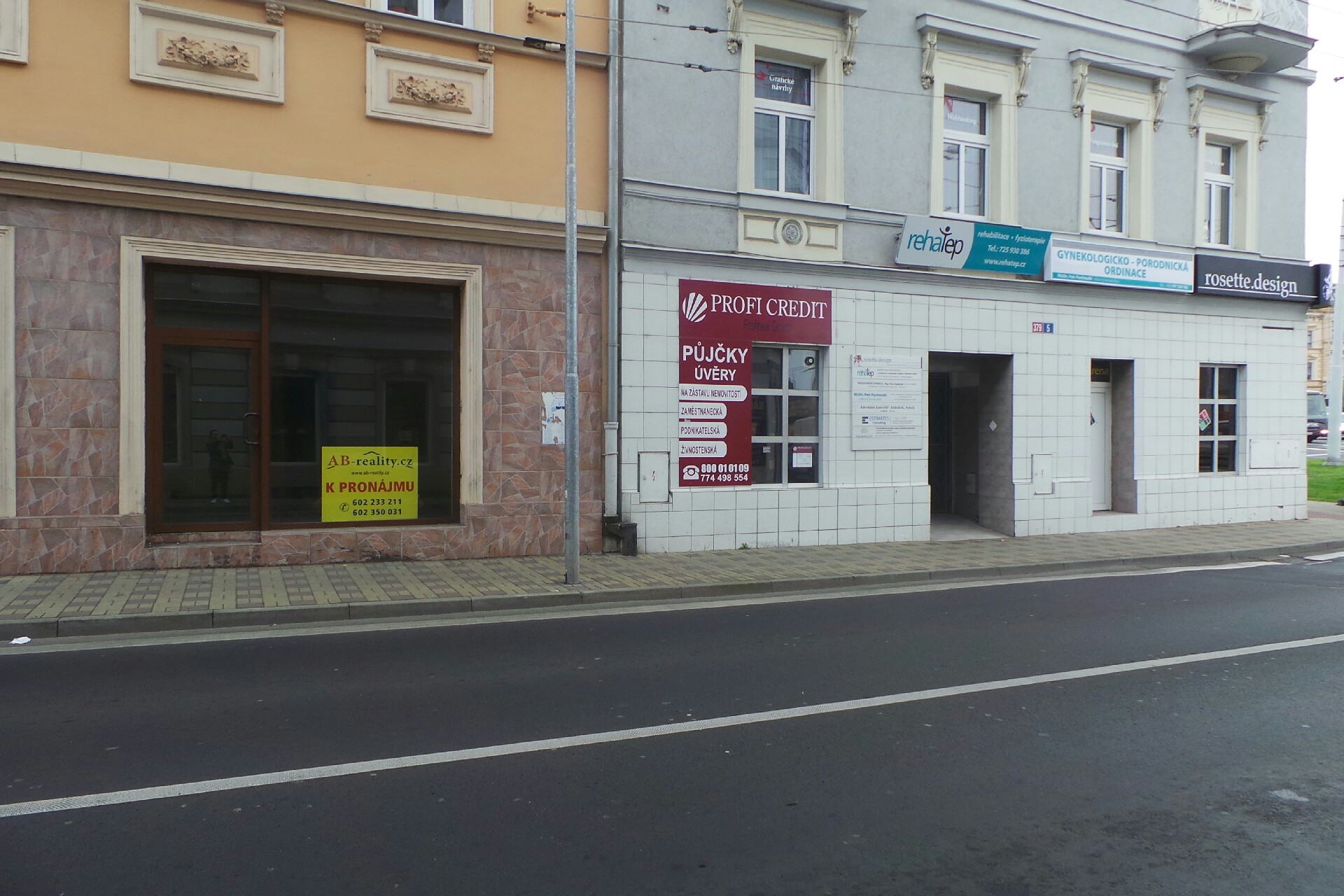 JUDr. Ing. Marek Andrášek