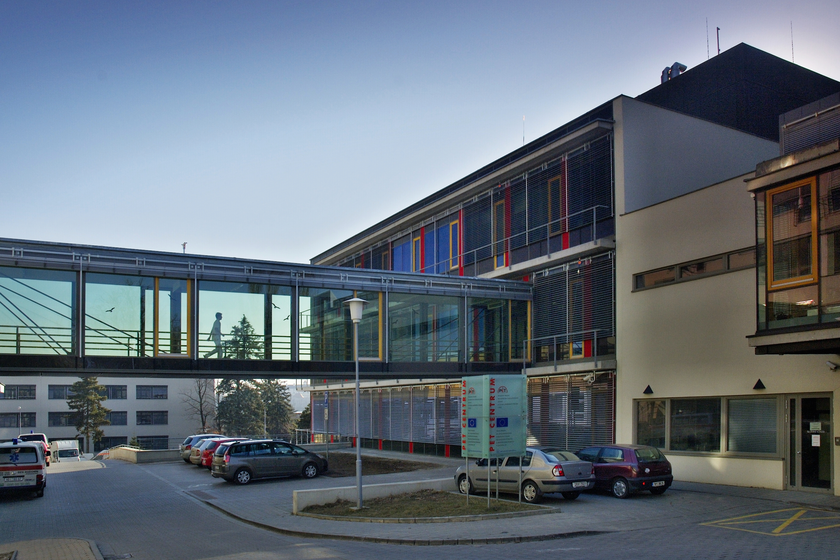 PS BRNO, s.r.o. foto 5