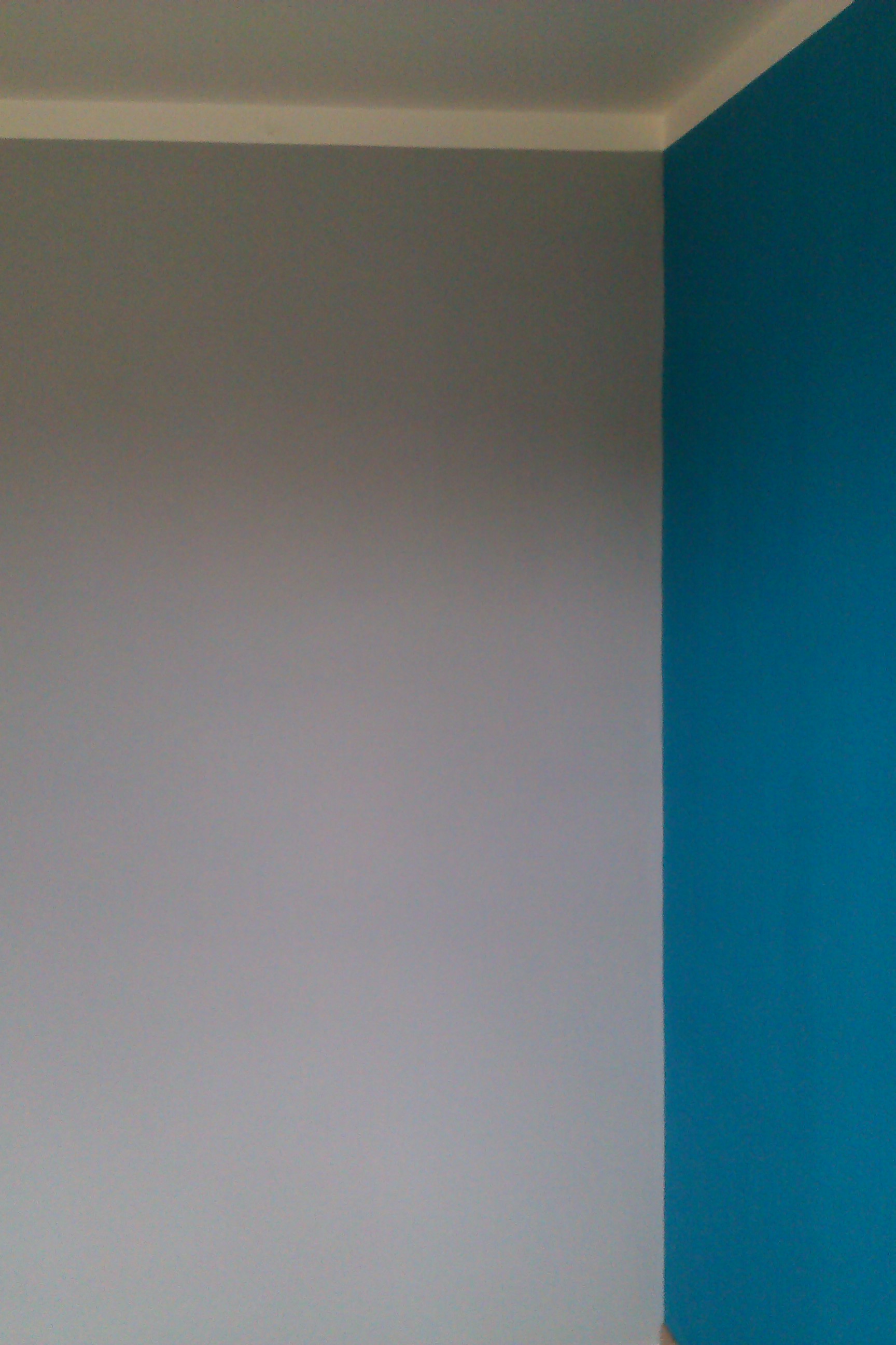 Malby a nátěry Zlín - Roman Svačina foto 3