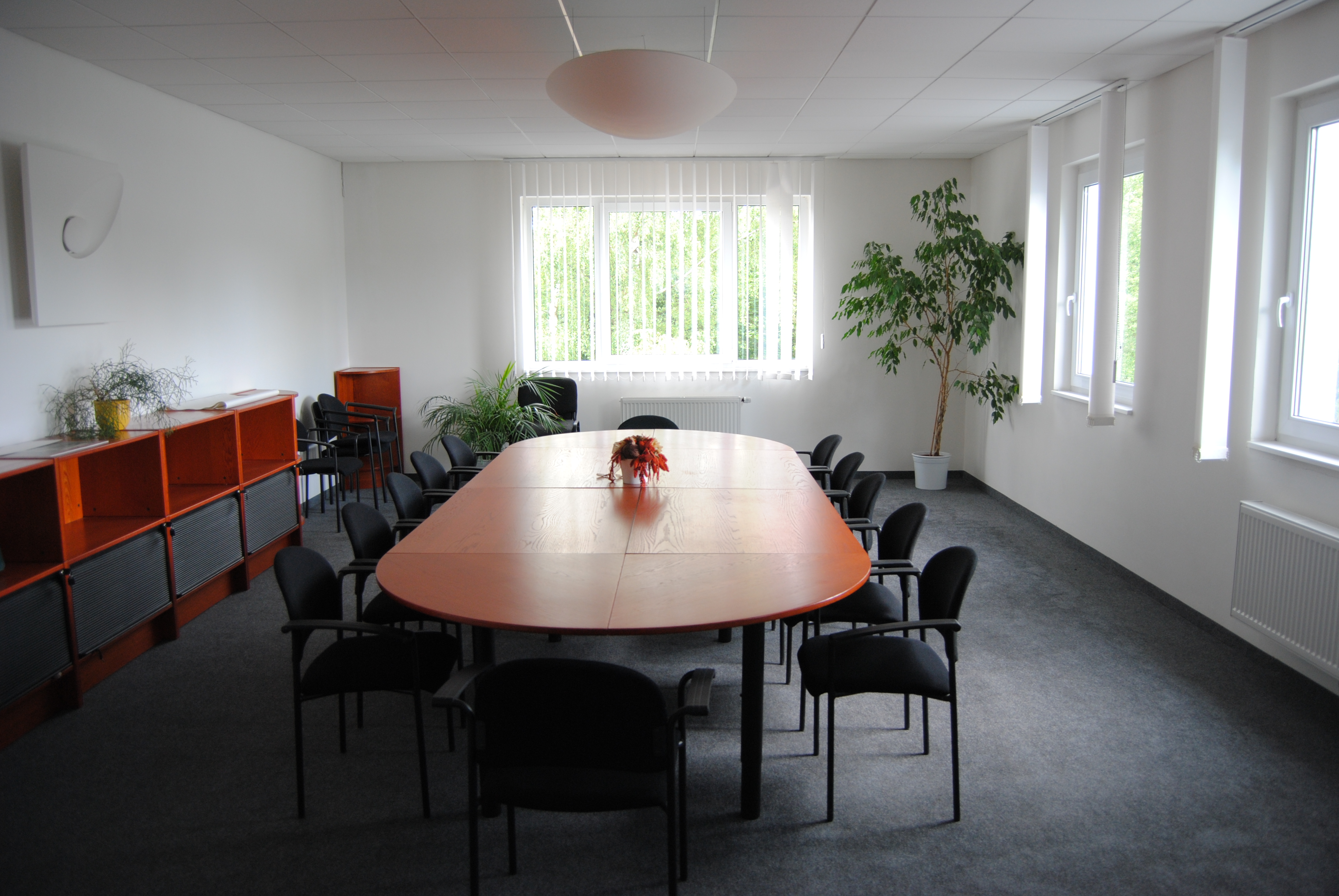 torf-ziegler.com foto 4