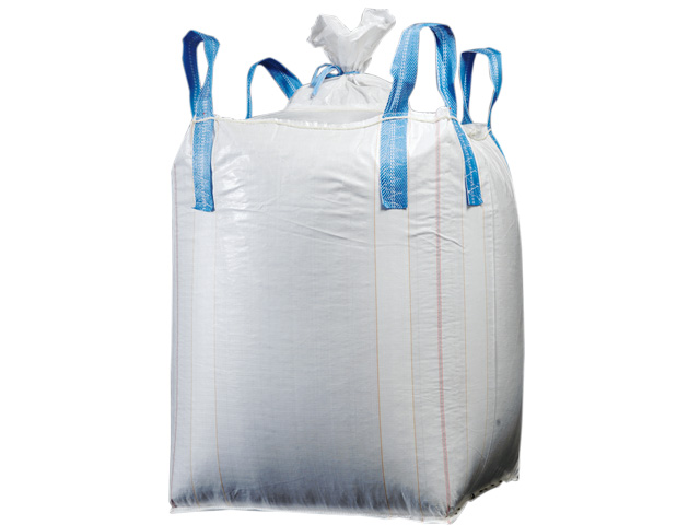 SLOVAK PACKING s.r.o. foto 3
