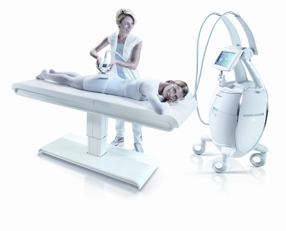 Masáže - BeautyShape center foto 3