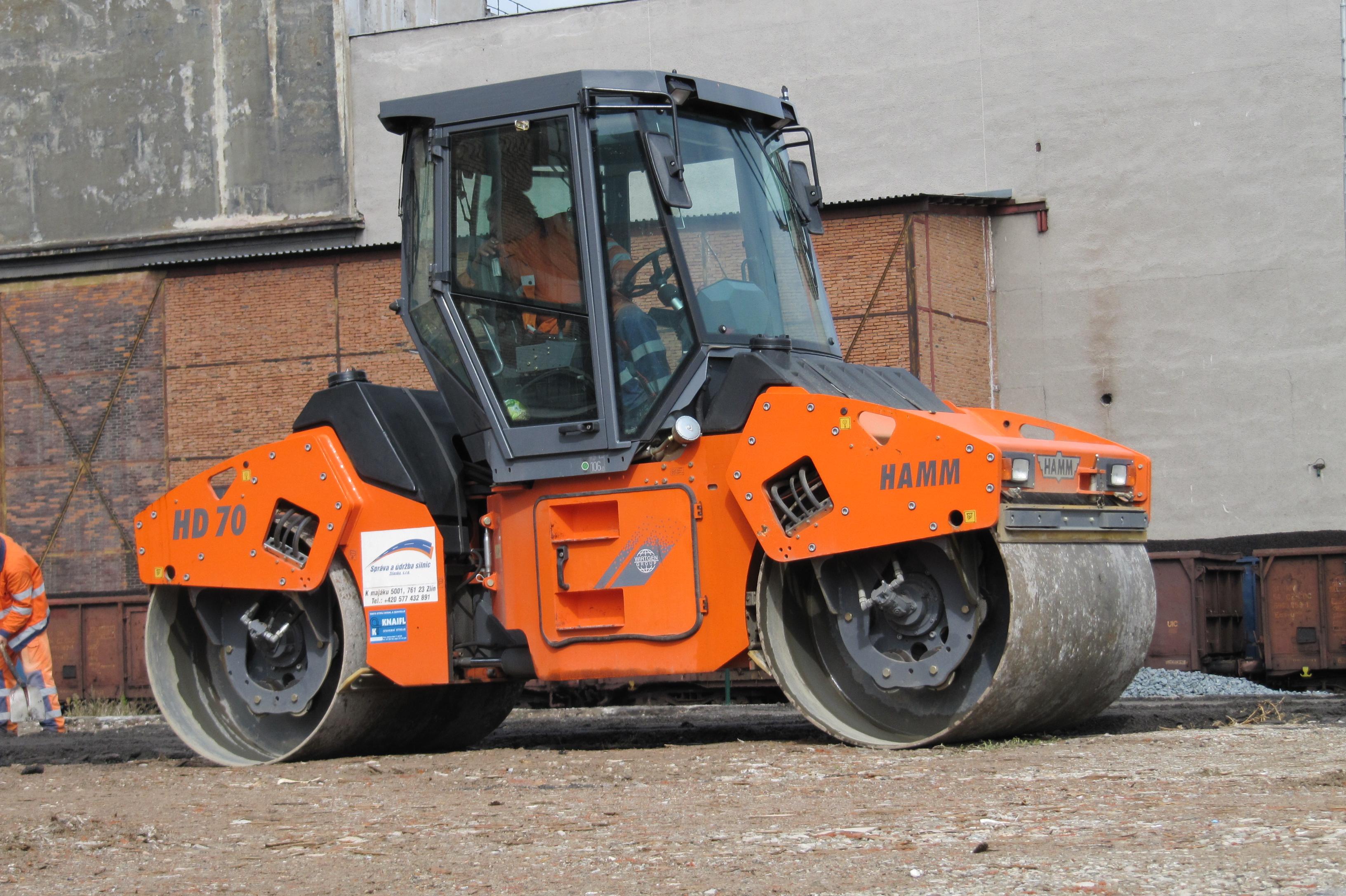 Správa a údržba silnic Zlínska, s.r.o.