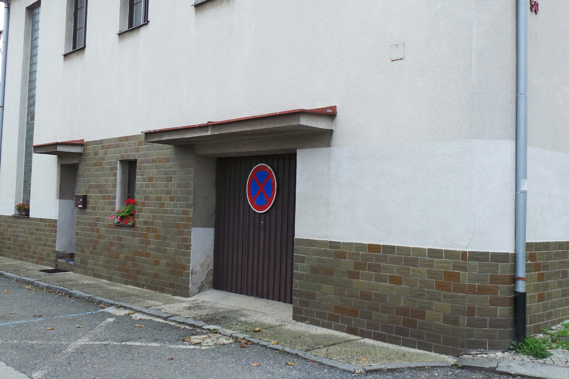 Kamenictví Fánakam