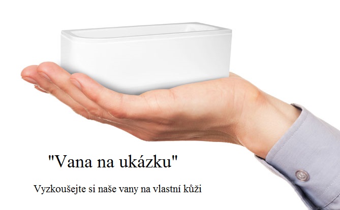 E-vany.cz foto 4
