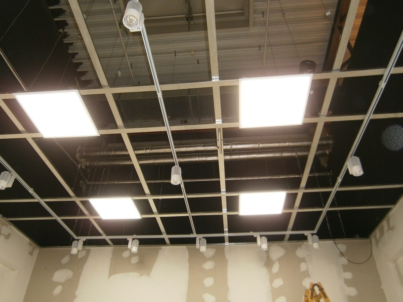 Elektroinstalace a opravy Jaroslav Rabiňák foto 5