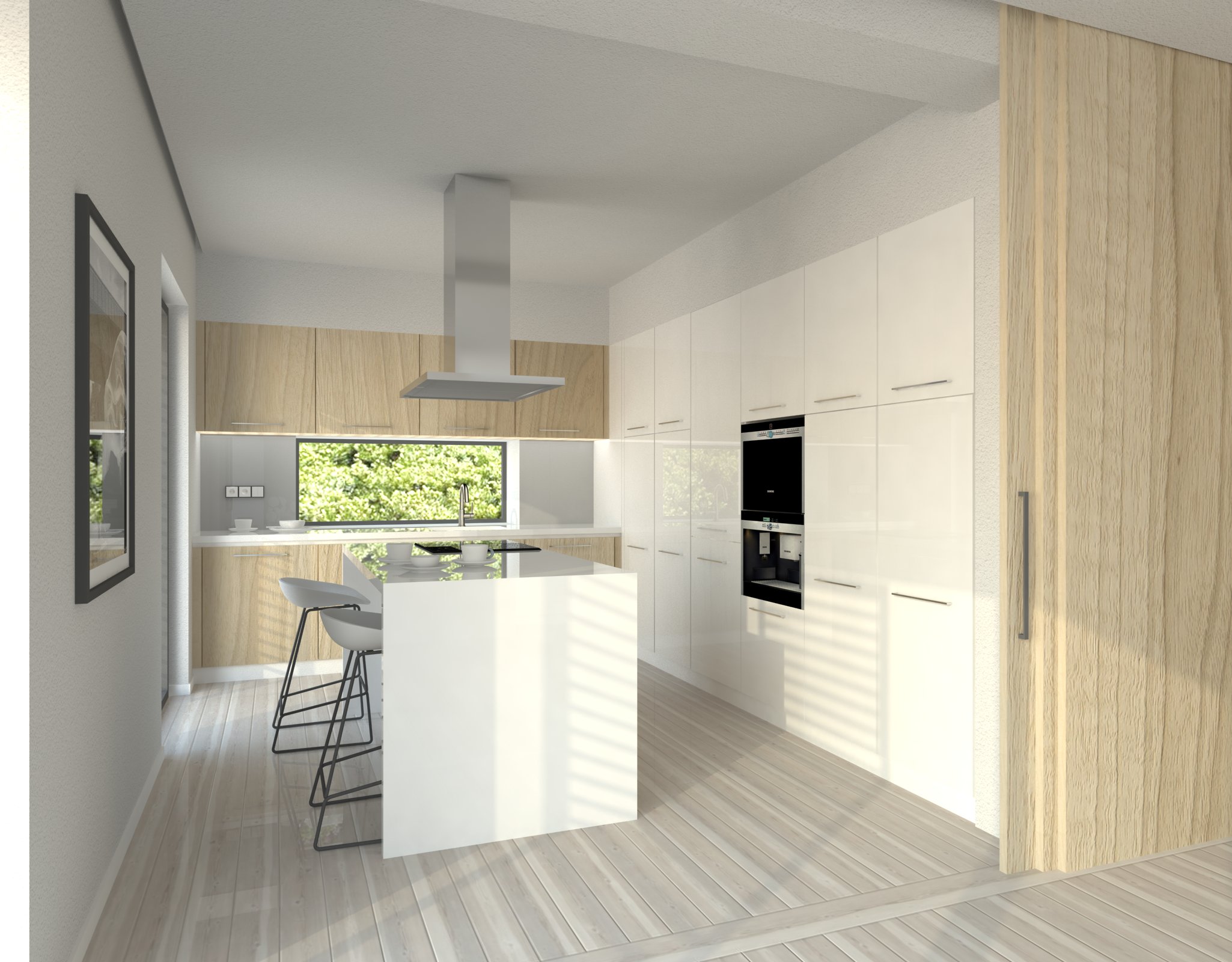 ŘEZANINA & BARTOŇ, s.r.o. foto 3