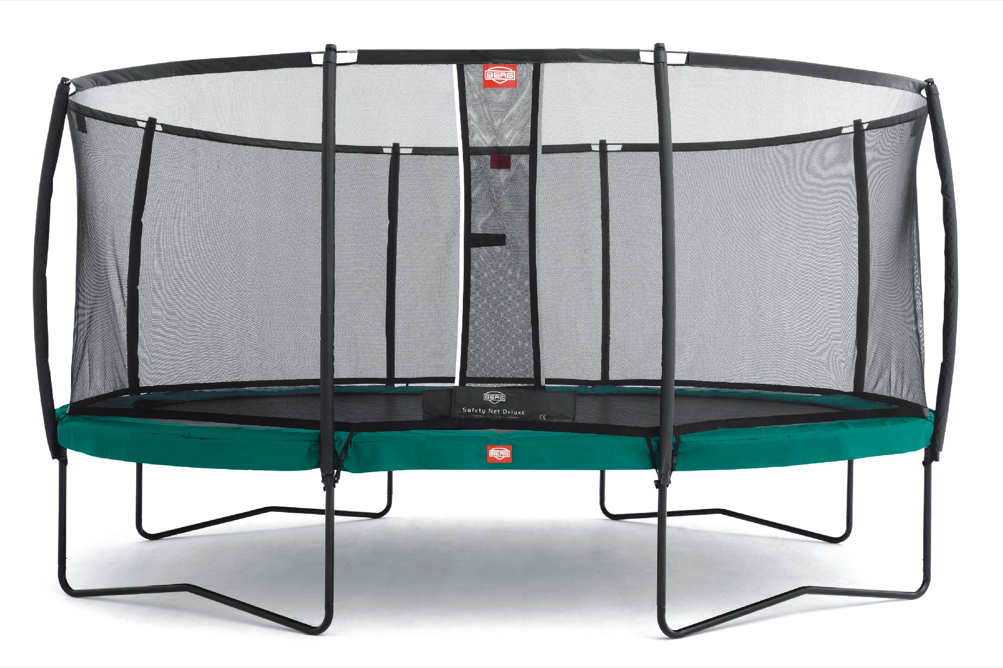 Sportovní pomůcky foto 6