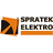 logo Spratek - elektro