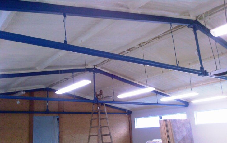 ITP s.r.o. foto 3