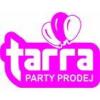 Logo obchodu Party-prodej.cz