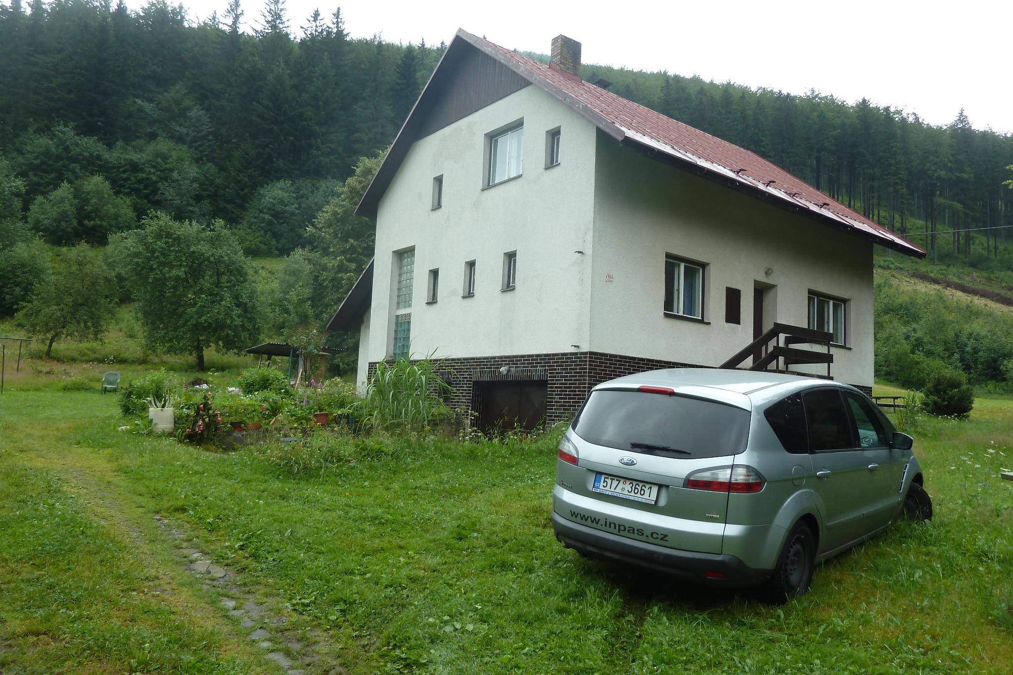 inPAS-Autorizované měření emisí foto 2