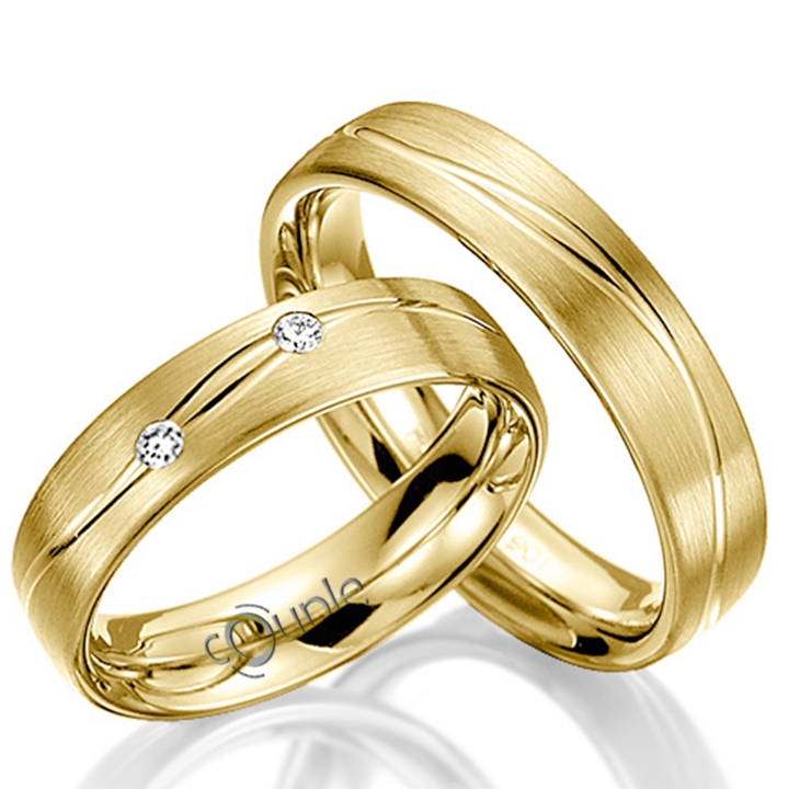 Zlatnictví LUXUR foto 2