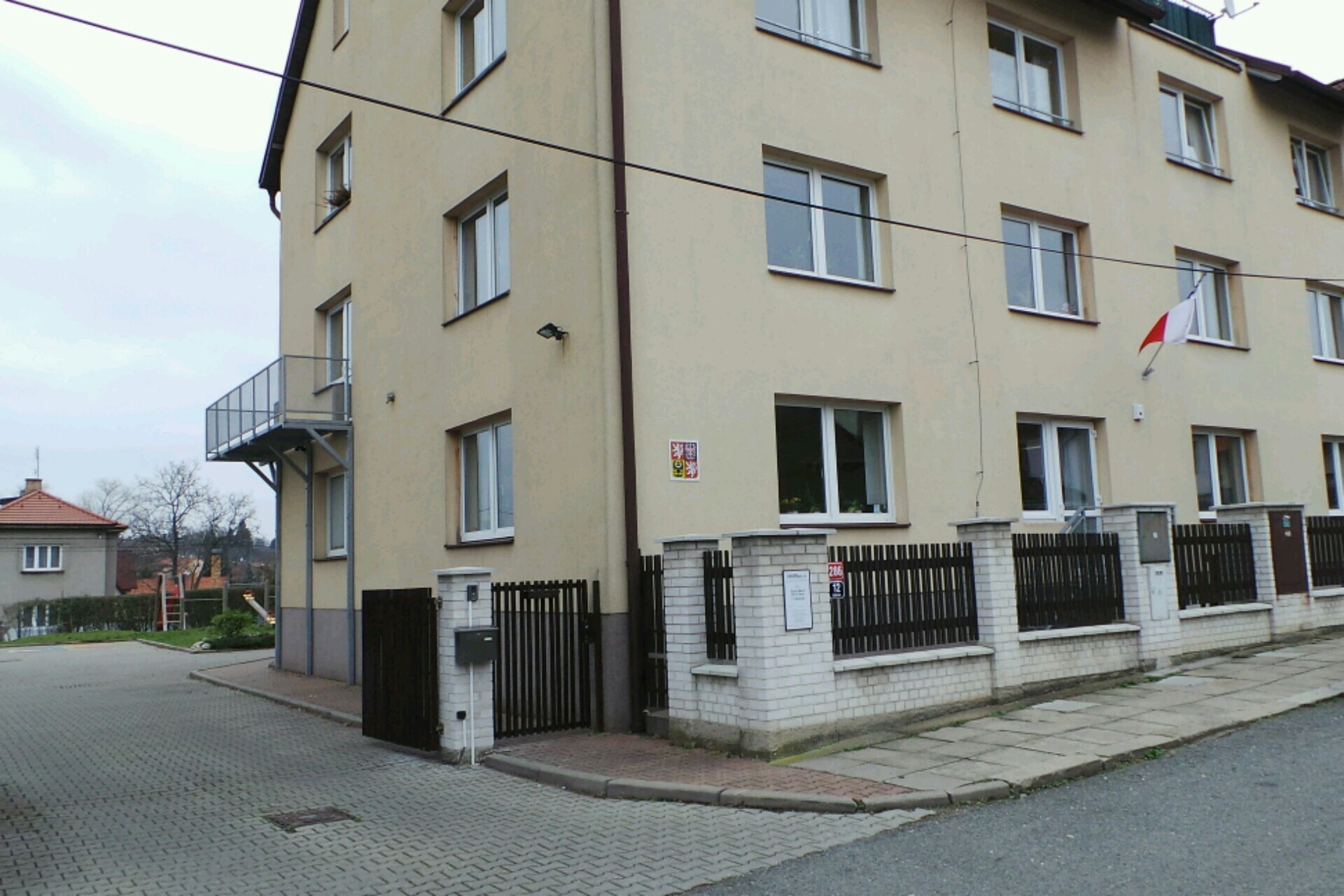 Institut celostního učení