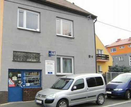 Výroba Klíčů Plzeň Doubravka