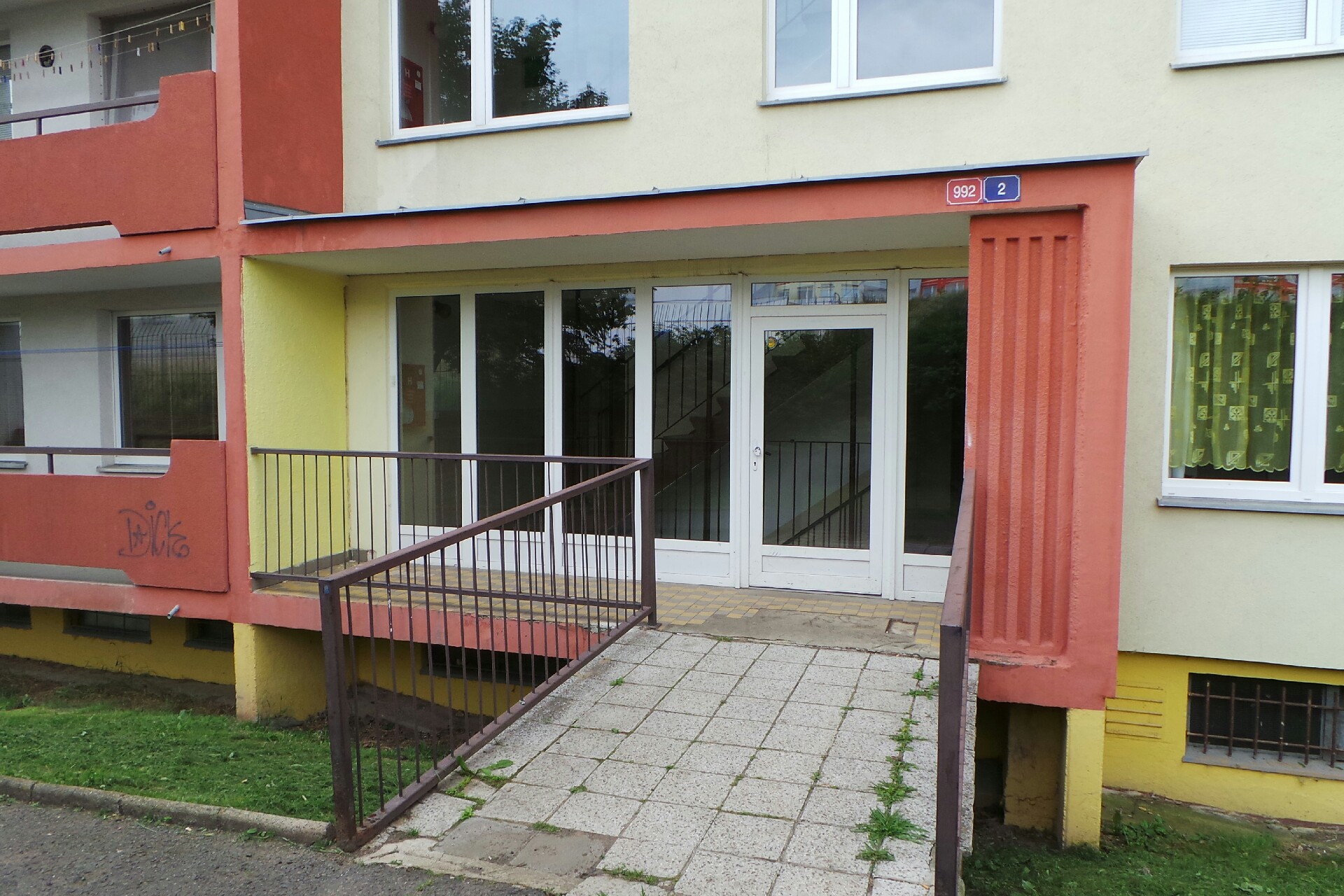 Mgr. Antonín Rollinger