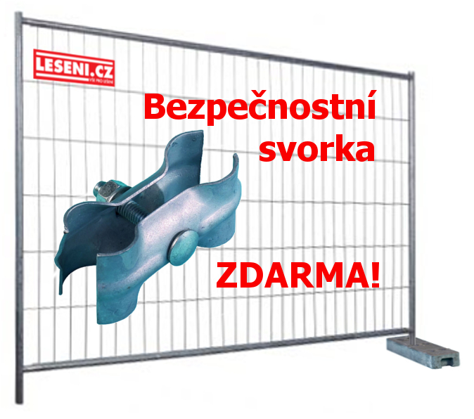 Leseni.cz foto 3