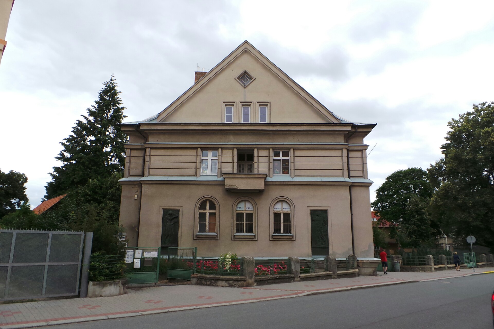 Origon, spol. s r.o.