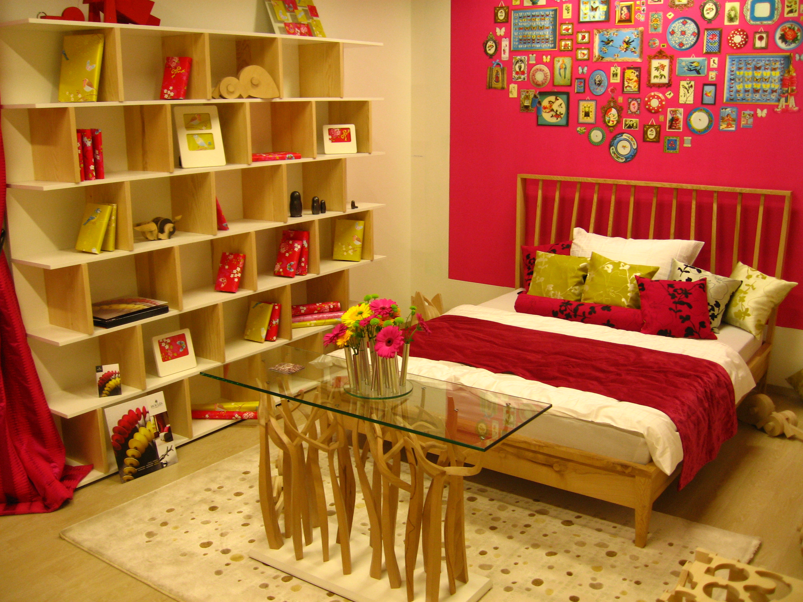 Ateliér Orsei s.r.o. foto 3