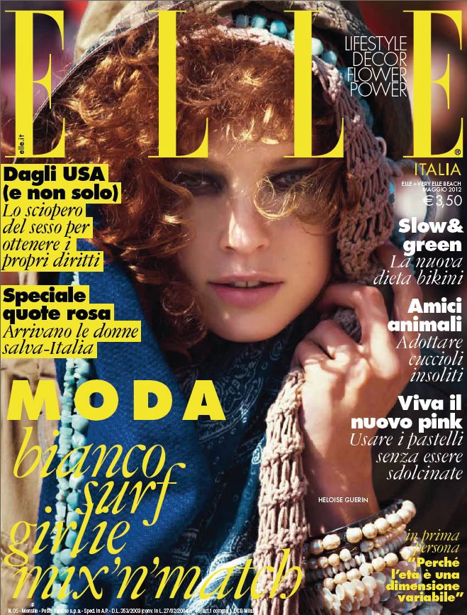 Eskimo-Bohemia model management, s.r.o. foto 3