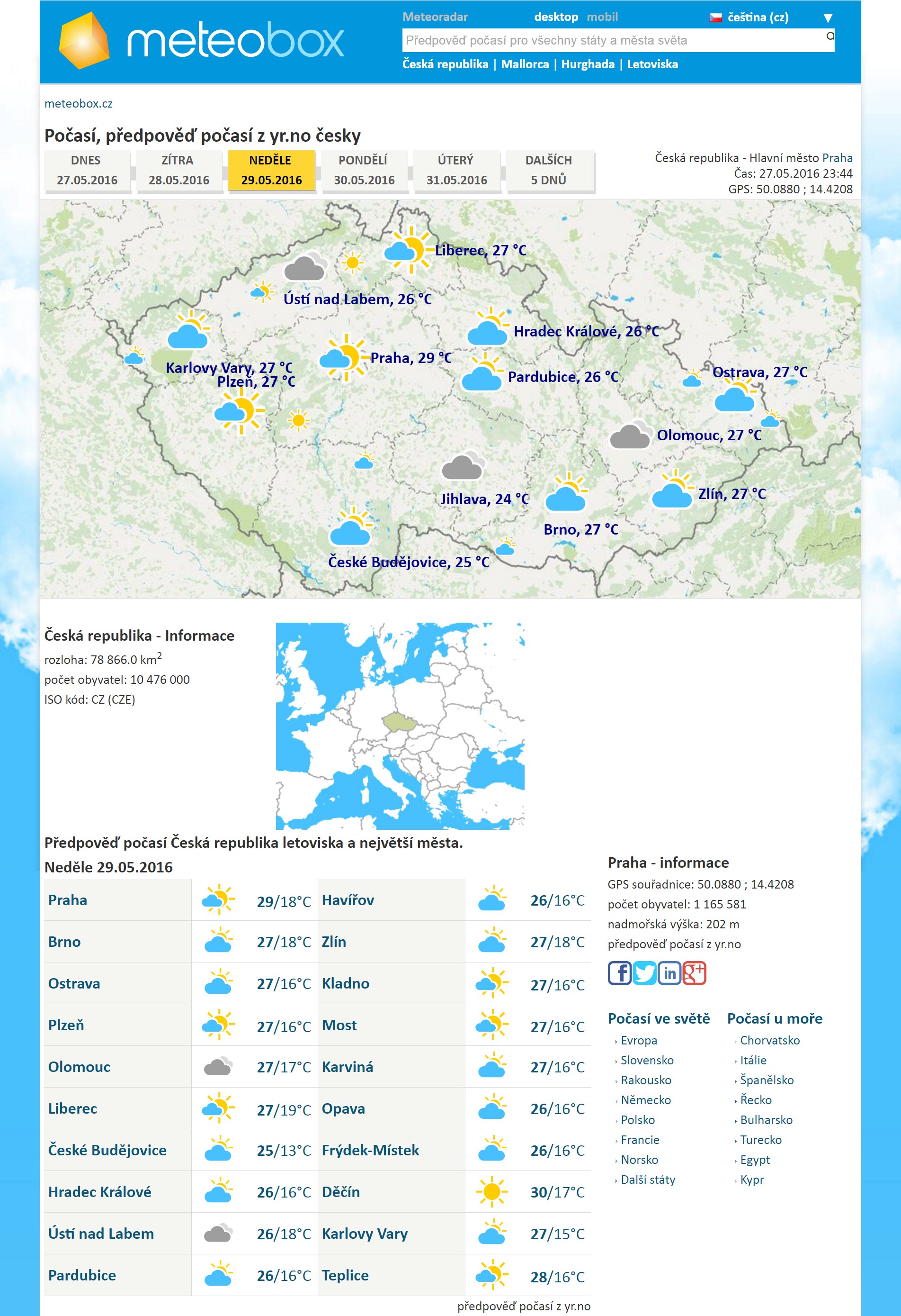 meteobox.cz foto 5