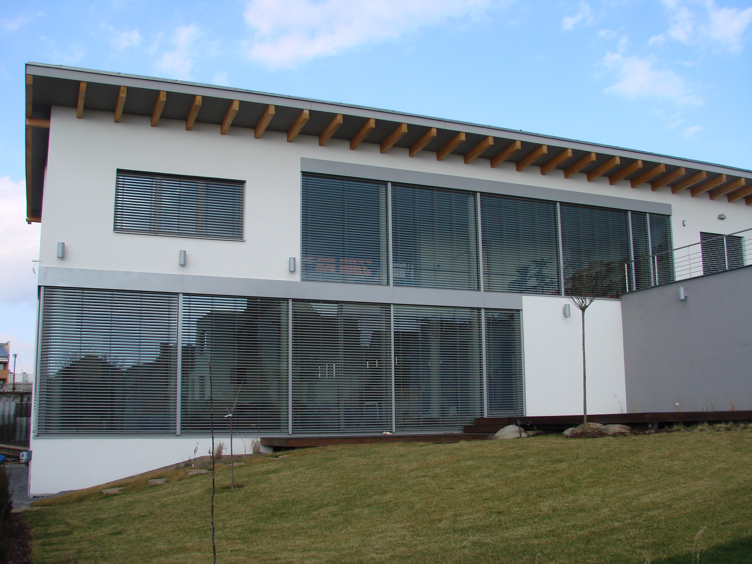 PROFIFLEX, s.r.o. foto 4