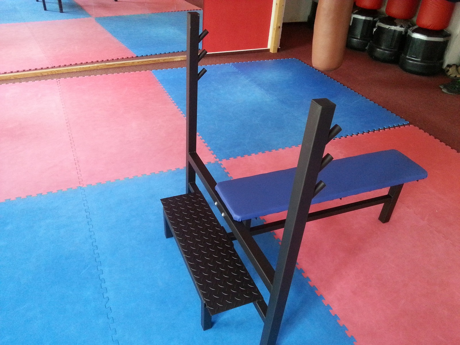 Kafisport foto 2