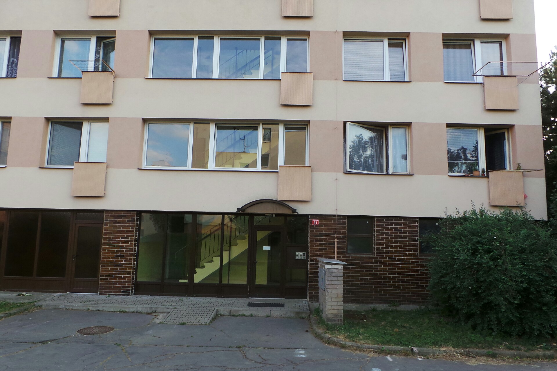 Bc. Jiří Simonides foto 1