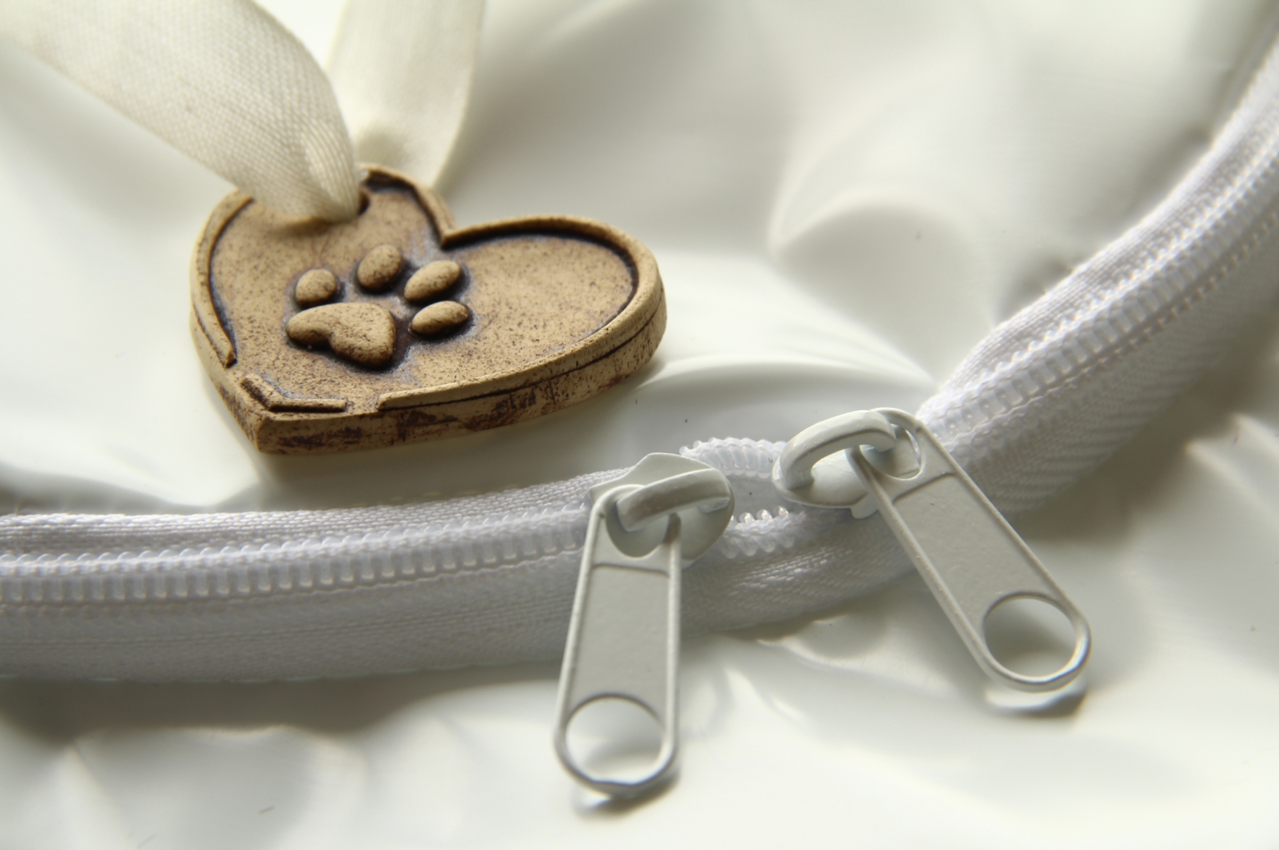 Memory Pet Krematorium foto 6