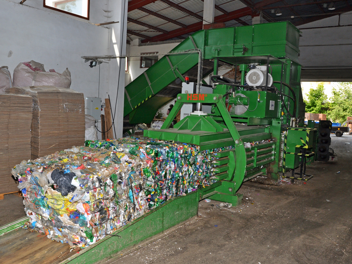 LIPKOVA s.r.o. foto 4