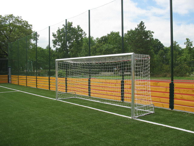 SPORT CLUB, s.r.o. foto 5