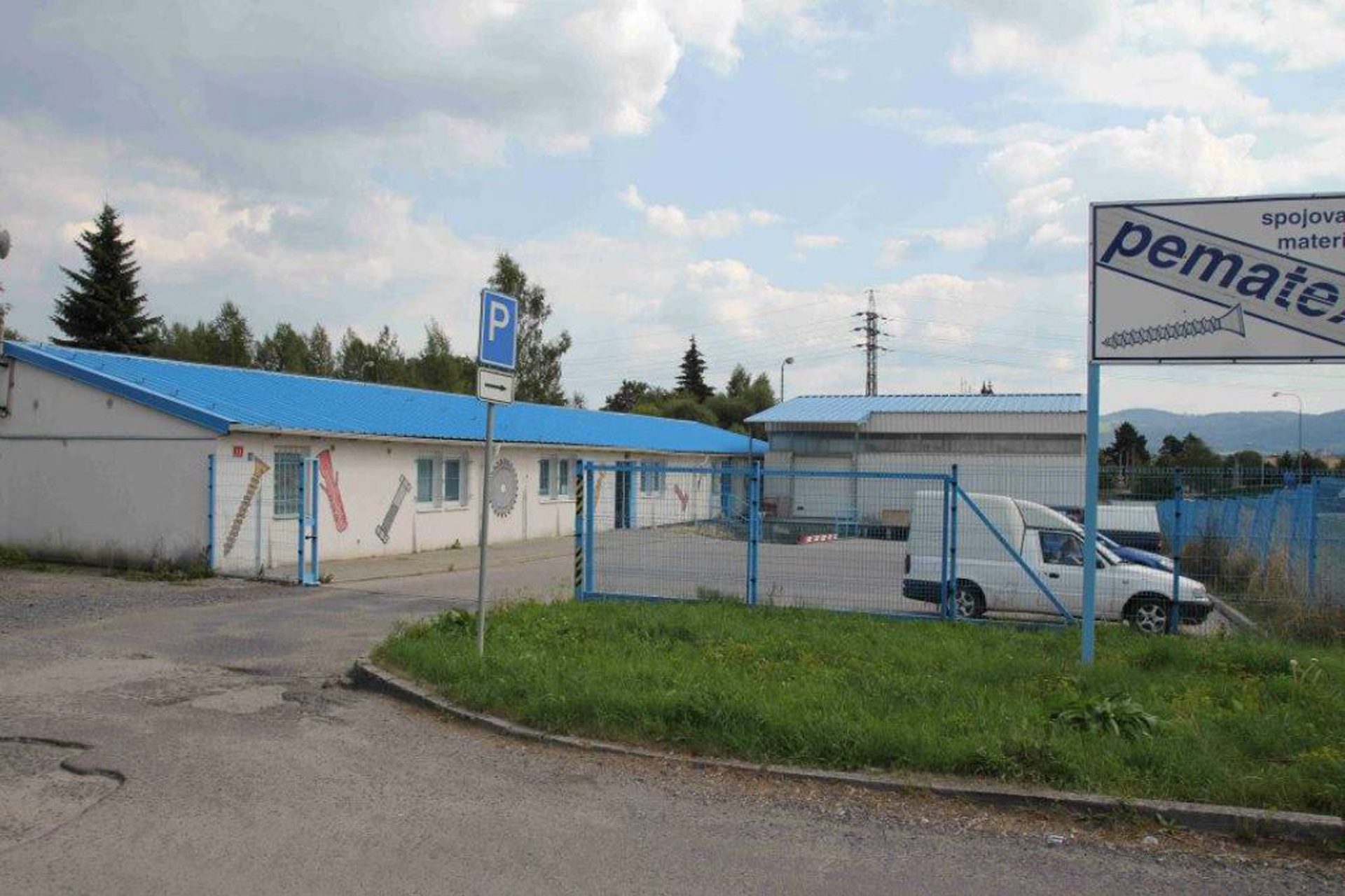 Pematex foto 2
