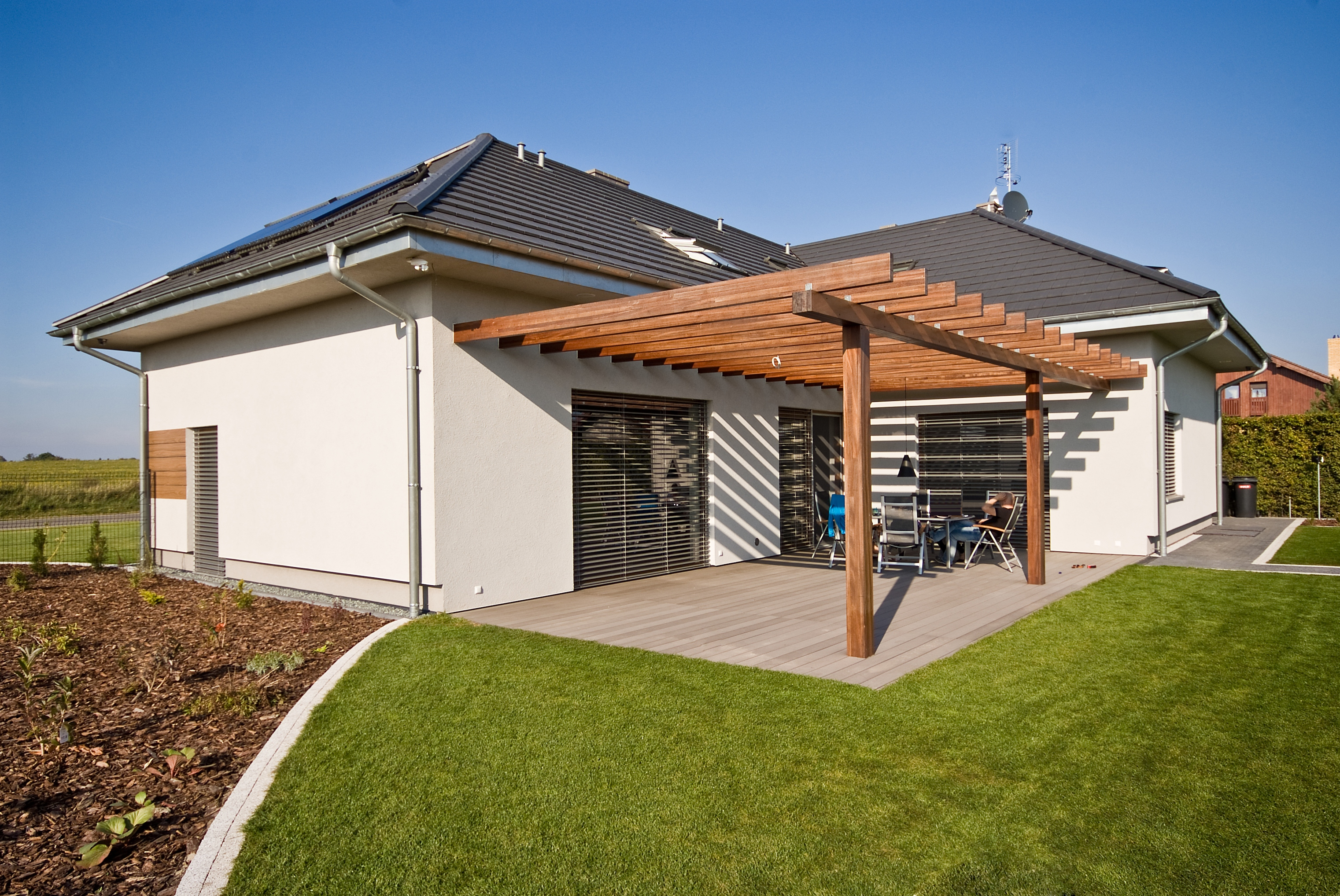 ConPass, s.r.o. foto 2